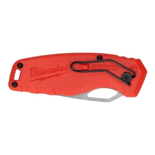 Сгъваем нож Milwaukee 4932478560/ 245 мм