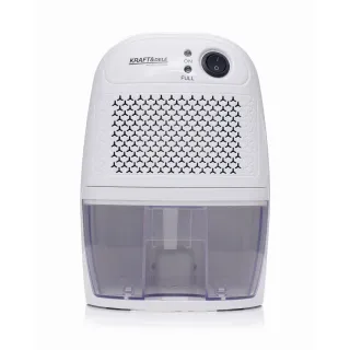 Влагоабсорбатор KraftDele KD10586/ 25W