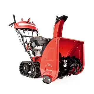 Моторен снегорин с вериги Cedrus SB61G-E+/ 212 куб. см