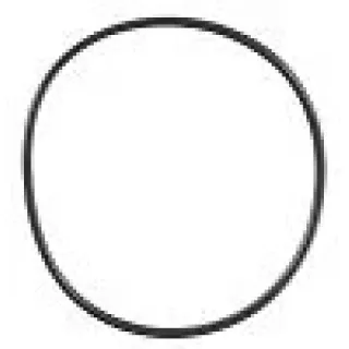 Комплект вакуумна помпа за обезвъздушаване на спирачки Powermat PM-PPC-120T