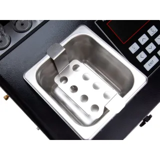 LCD ултразвуков тестер KraftDele KD3540/ 100W LCD ултразвуков тестер KraftDele KD3540/ 100W