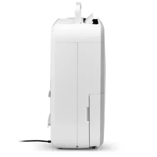 Влагоуловител Trotec TTK 95 E/ 500W Влагоуловител Trotec TTK 95 E/ 500W