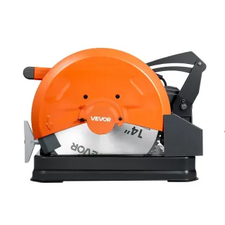 Циркуляр за метал Vevor J1G-ZB-355G-3BL/ 3,5kW