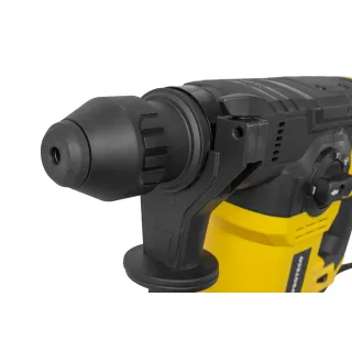 Перфоратор PROTECO 5103KV1500PLUS7/ 1500W Перфоратор PROTECO 5103KV1500PLUS7/ 1500W