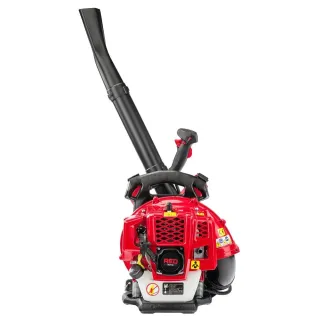 Бензинова духалка за листа RED TECHNIC RTODL0059/ 3.8 к.с.