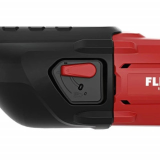 Саблен трион Flex RS 29 18.0