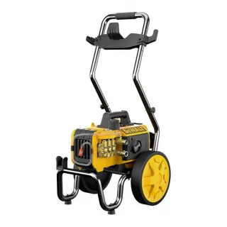 Водоструйка DeWALT DXPW002CE KART, 2900 W, 180 bar