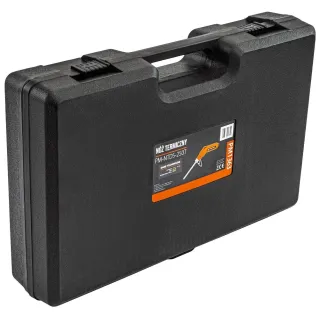 Термо нож Powermat PM-NTDS-250T/ 250W
