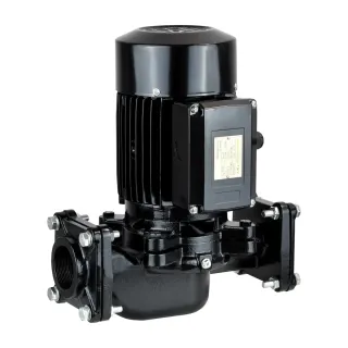 Циркулационна помпа IBO IPML 50-1100/ 1.1 kW