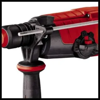 Перфоратор със SDS plus Einhell TE-RH 28/1 5F, 950 W