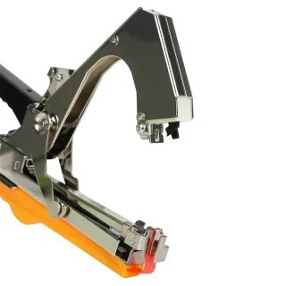 Комплект клещи за връзване на растения с лента и телчета ROTOR RLP-01 Комплект клещи за връзване на растения с лента и телчета ROTOR RLP-01