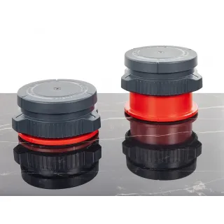 Регулируема опора за големи керамични плочки Montolit ATLAS/ 2 бр.