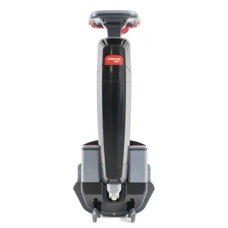 Акумулаторна подопочистваща машина SPRiNTUS MoviX/ 24 V/ 13 Ah