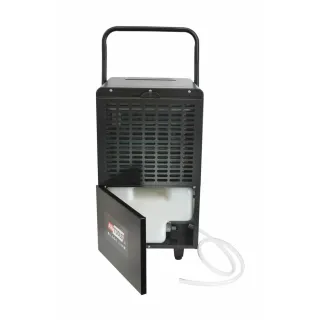 Влагоуловител AWTools DH50/ 900W / 50л Влагоуловител AWTools DH50/ 900W / 50л