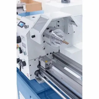 Струг за метал BERNARDO Profi 880 G Vario Струг за метал BERNARDO Profi 880 G Vario