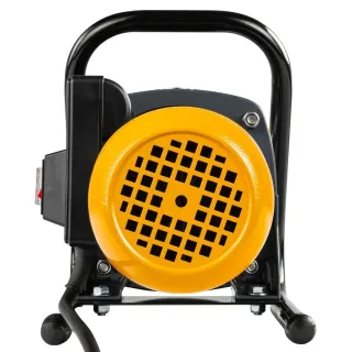 Хидрофорна помпа Powermat PM-PHD-1200J/ 1.2kW