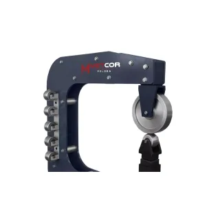 Машина тип английско колело METCOR F2.0x630/ 630 мм Машина тип английско колело METCOR F2.0x630/ 630 мм