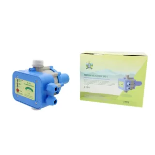 Пресостат за водни помпи MICUL FERMIER GF-1573/ до 1,1 kW