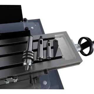 Универсална фреза CORMAK ZX7045E/ 2.1kW