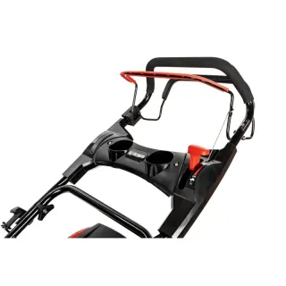 Бензинова косачка за трева Cedrus CEDKS48S/ 4.2 к.с.