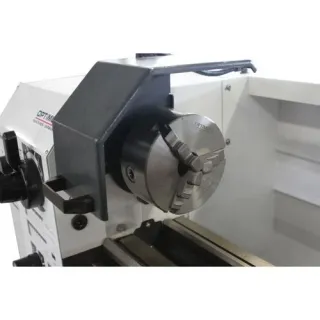 Струг за метал Optimum OPTIturn ТМ 3310/ 1,5kW/400V