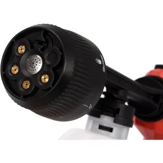 Акумулаторна водоструйка Yato YT-85930/ 18V Акумулаторна водоструйка Yato YT-85930/ 18V