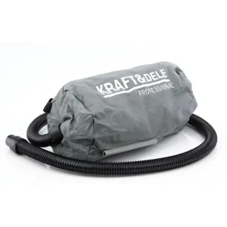 Шлайфмашина за мазилка Kraftdele KD3132/ 1800W Шлайфмашина за мазилка Kraftdele KD3132/ 1800W