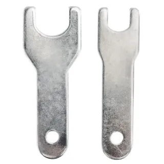 Пневматична шлайфмашина Powermat PM-SPMP-90T/ 6.3 bar