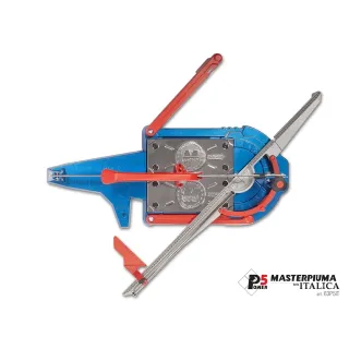 Машина за рязане на плочки MONTOLIT MASTERPIUMA 63P5 Italica/ 630 мм Машина за рязане на плочки MONTOLIT MASTERPIUMA 63P5 Italica/ 630 мм