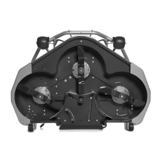 Косилен апарат Stiga Combi Pro 125 Q Plus/ 125 см