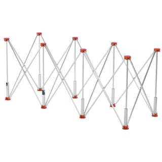 Работна маса за плочки KraftDele KD11980/ 170 x 60 см Работна маса за плочки KraftDele KD11980/ 170 x 60 см