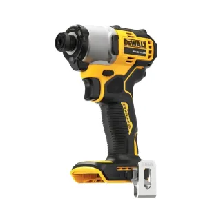 Акумулаторен ударен винтоверт DeWALT DCF840D2T-QW/ 18V/ 2x2Ah Акумулаторен ударен винтоверт DeWALT DCF840D2T-QW/ 18V/ 2x2Ah