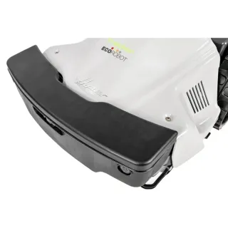 Косачка робот Cedrus Wiper TREKKER S RTK PREMIUM/ 26V/ 10.35Ah