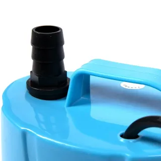 Потопяема помпа Micul Fermier GF-2278/ 105W Потопяема помпа Micul Fermier GF-2278/ 105W