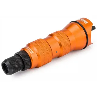 Адаптер за нит гайки Powermat PM-NIA-6T