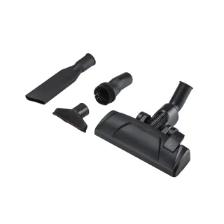 Индустриална прахосмукачка без торба KraftDele KD5149/ 2000W