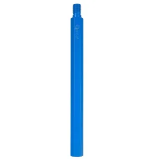 Удължител за боркорони GEKO G65208/ 50 см