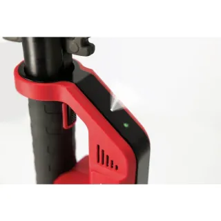Акумулаторна преса за кримпване на пресфитинги ROTHENBERGER ROMAX Compact III/ 18V Акумулаторна преса за кримпване на пресфитинги ROTHENBERGER ROMAX Compact III/ 18V