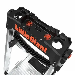 Универсална стълба Little Giant Xtra-Lite Plus 1x4 Универсална стълба Little Giant Xtra-Lite Plus 1x4