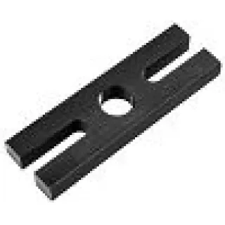 Комплект за тестване на компресия на дизелови двигатели Powermat PM-MCSD-16T/ 16 части