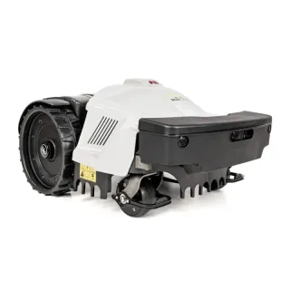 Косачка робот Cedrus Wiper TREKKER S RTK PREMIUM/ 26V/ 10.35Ah