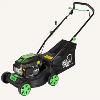 Бензинова косачка MICUL FERMIER MF-TG1004-G01/ 2.5 к.с.