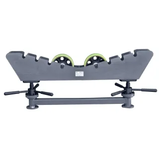 Заваръчен позиционер METCOR MR3000A/ 3 т