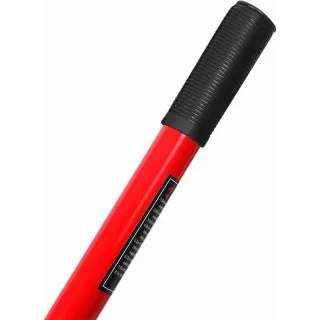 Механичен крик тип латерна KraftDele KD12680/ 3 т Механичен крик тип латерна KraftDele KD12680/ 3 т