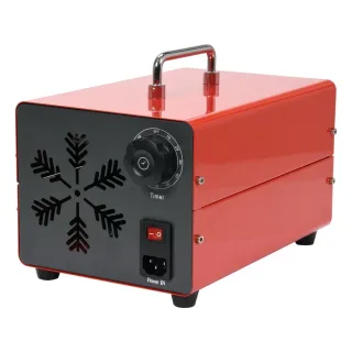 Генератор за озон Yato YT-73350/ 220W