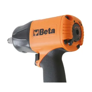 Пневматичен ударен гайковерт Beta Tools 1927 P