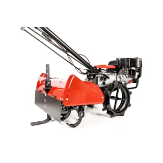 Мотофреза Cedrus GLX540/ 4 kW Мотофреза Cedrus GLX540/ 4 kW