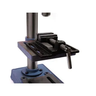 Настолна бормашина BASS POLSKA 5275/ 300W