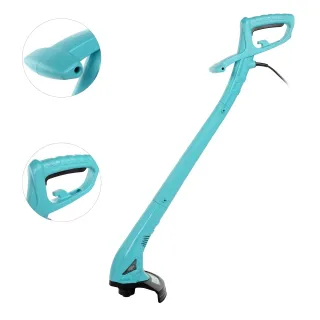 Електрически тример Detoolz DZ-SE124/ 250W