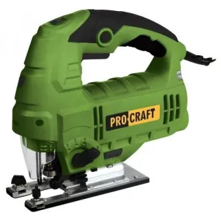 Прободен трион Procraft ST800, 800 W